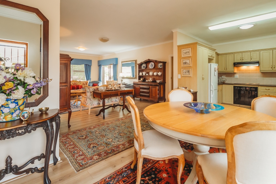 2 Bedroom Property for Sale in Heather Park Western Cape